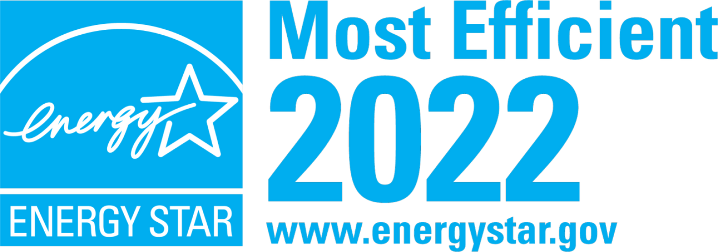 ASKO Classic Washing machines W2084W