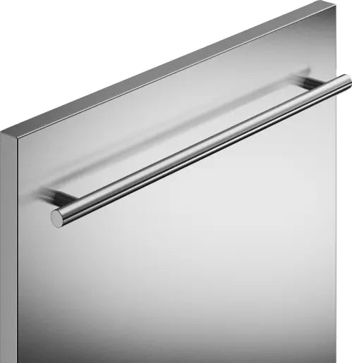 ASKO 450087 exact model product image | iTech Appliances Miami