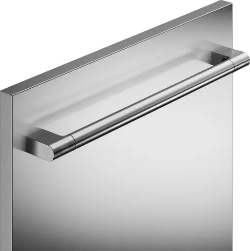 ASKO 902622 exact model product image | iTech Appliances Miami