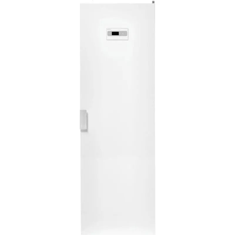 ASKO DC7784VW product image | iTech Appliances Miami