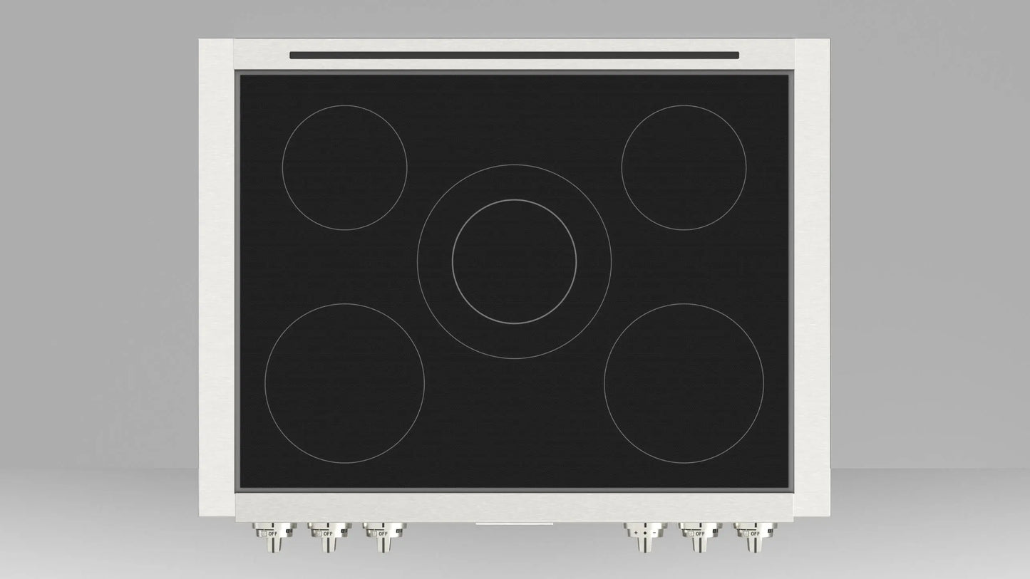 https://www.fulgor-milano.com/sites/default/files/styles/retina_1x_not_retina/public/2021-10/F6IRT365S1%20-%20Studio%204_0.jpg
