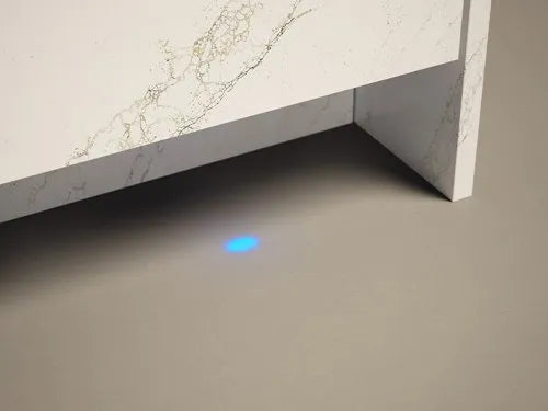 Asko Dishwasher
DFI563XXL