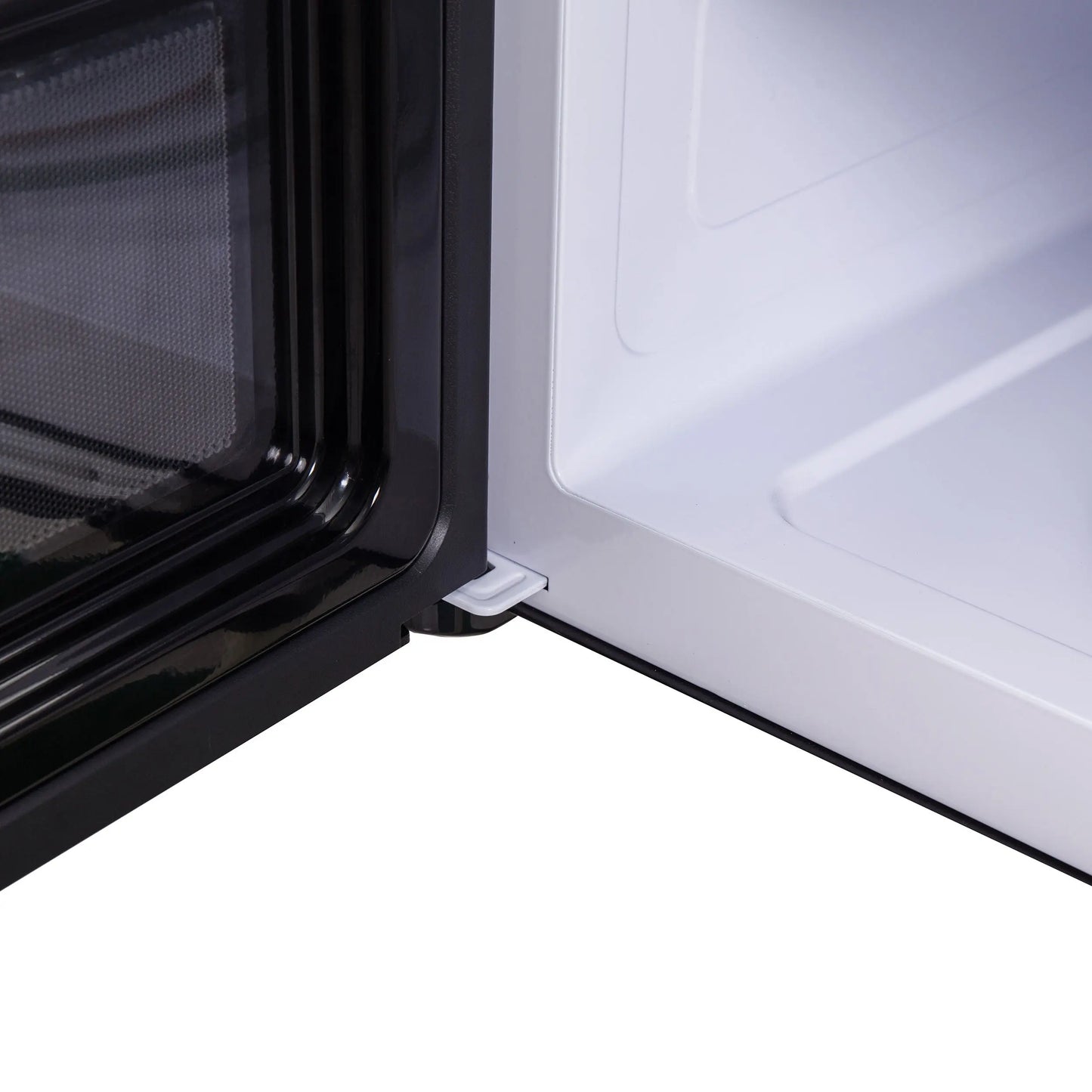 Forno Padula Over the Range Microwave, 30-Inch 1.2 cu.ft., Stainless Steel, 400 CFM, Sensor Cook FORNO