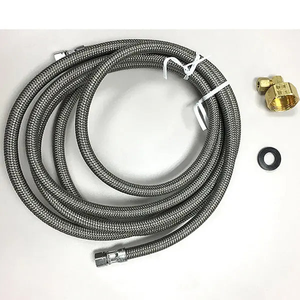 https://www.u-line.com/media/u-line/product/service_images/ULAWATERHOOKUP.JPG