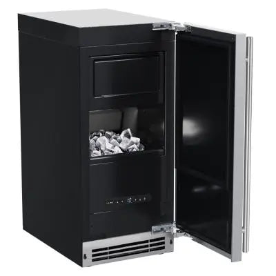 https://www.u-line.com/pub/media/u-line/resized/400/URCC115-SS81A.JPG