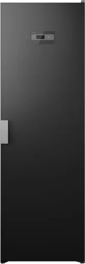 ASKO DC7784VG exact model product image | iTech Appliances Miami