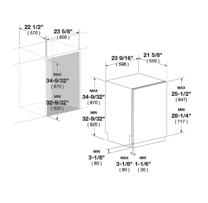 https://www.fulgor-milano.com/sites/default/files/styles/retina_1x_not_retina/public/2025-06/f7dws24fi1_-_axonometry_0.png?itok=opZXa_YB