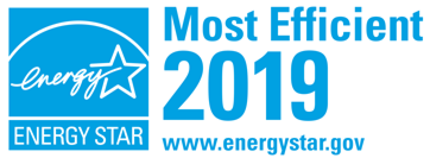 ASKO Classic Tumble dryers HEAT PUMP-T208HW