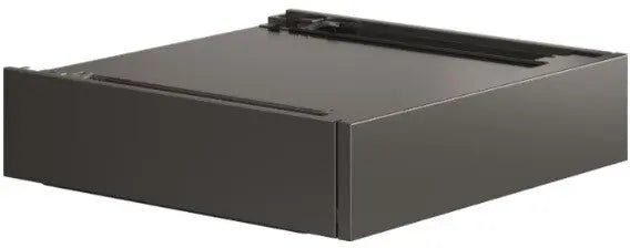 ASKO HB150T exact model product image | iTech Appliances Miami