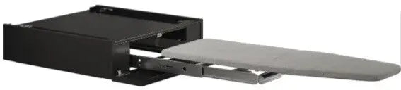 ASKO HI150G exact model product image | iTech Appliances Miami