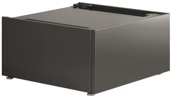 ASKO HP320T exact model product image | iTech Appliances Miami