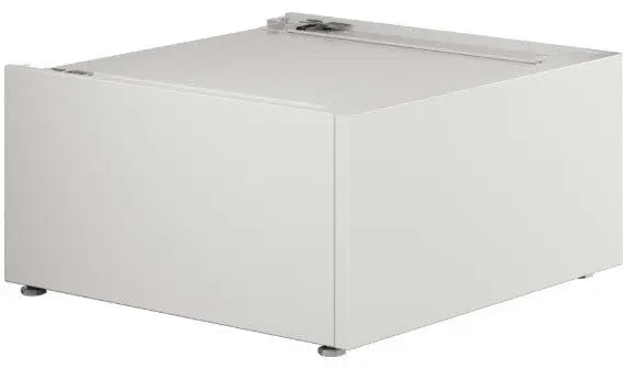 ASKO HP320W exact model product image | iTech Appliances Miami