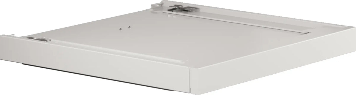 ASKO HS60W exact model product image | iTech Appliances Miami