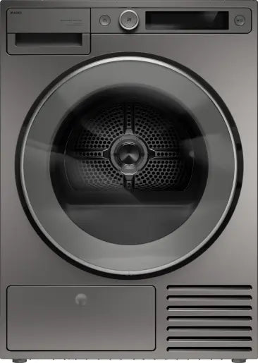 ASKO T5HXLT exact model product image | iTech Appliances Miami