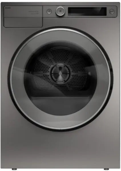 ASKO T5VXLT exact model product image | iTech Appliances Miami