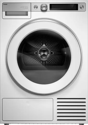 ASKO T7HXLW exact model product image | iTech Appliances Miami