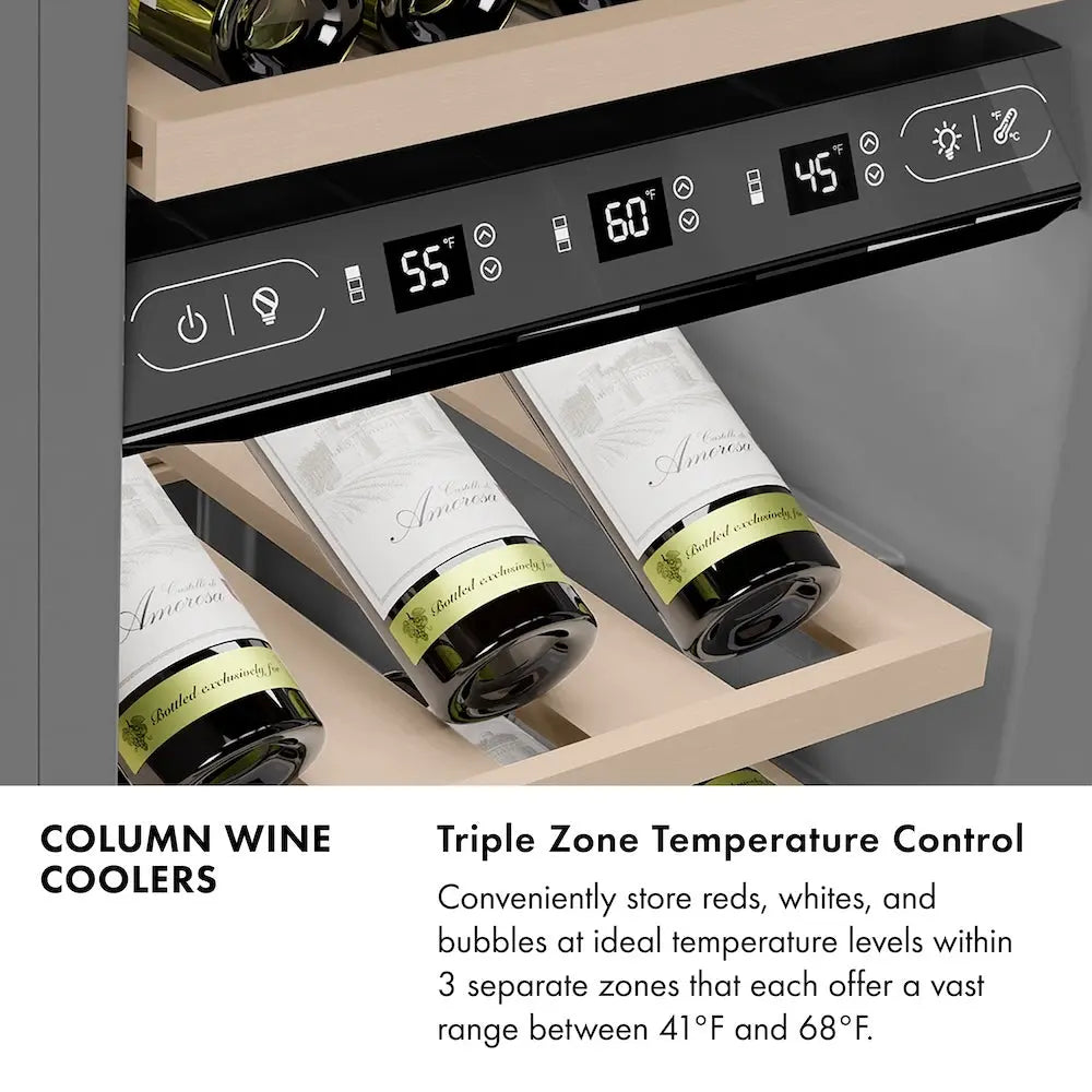 https://cdn.shopify.com/s/files/1/0596/2504/6223/files/zline--built--in--column--wine--refrigerator--infographic--temperature--control_85cf7160-128a-452a-97db-1b440040fcff.jpg?v=1750096243