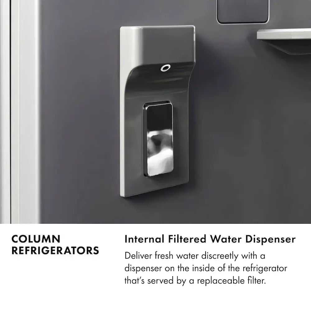 https://cdn.shopify.com/s/files/1/0596/2504/6223/files/zline--built-in--30--inch--column--refrigeration--infographic--water--dispenser_770f978f-64a3-4157-b476-8d74f5f723d6.jpg?v=1749847739