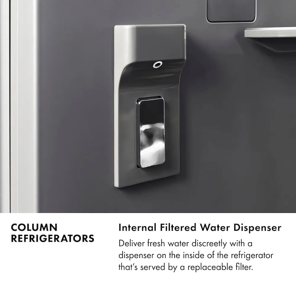 https://cdn.shopify.com/s/files/1/0596/2504/6223/files/zline--built-in--30--inch--column--refrigeration--infographic--water--dispenser_a5aa26fd-5694-4a14-892b-7d57360d574e.jpg?v=1749839707