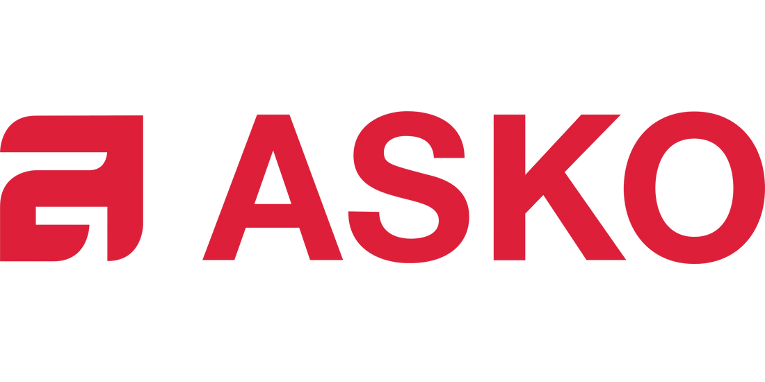 ASKO Appliance Repair Miami You Can Trust