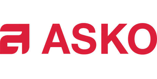 ASKO Appliance Repair Miami You Can Trust