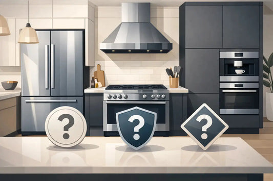 What Is the Best Luxury Kitchen Appliance Brand?