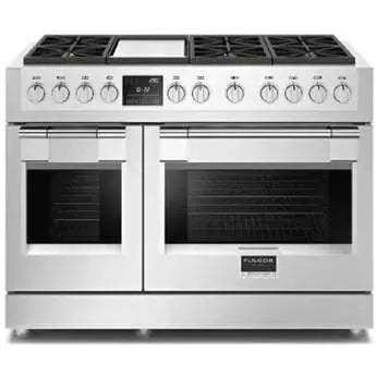 Explore Different Types of Ranges – ITECH APPLIANCES