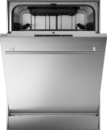 ASKO Dishwasher DOD561TXXLS