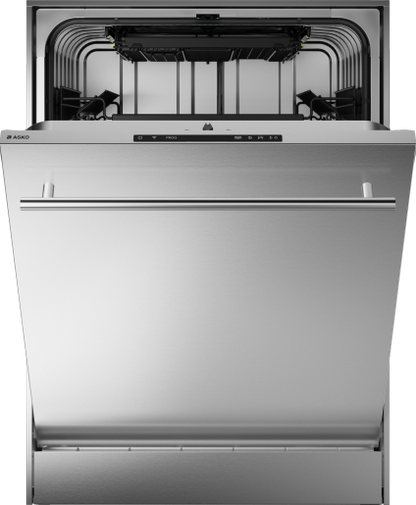 ASKO Dishwasher DOD561TXXLS