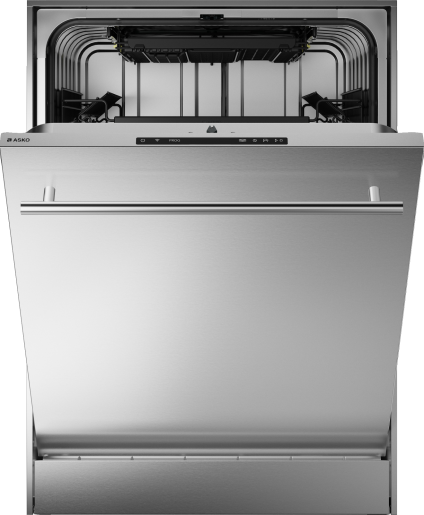 ASKO Dishwasher DOD561TXXLS