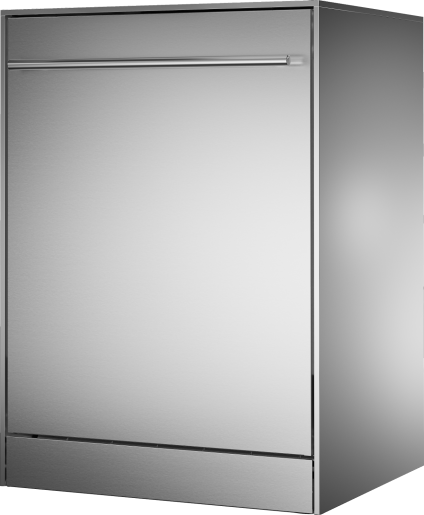 ASKO Dishwasher DOD561TXXLS