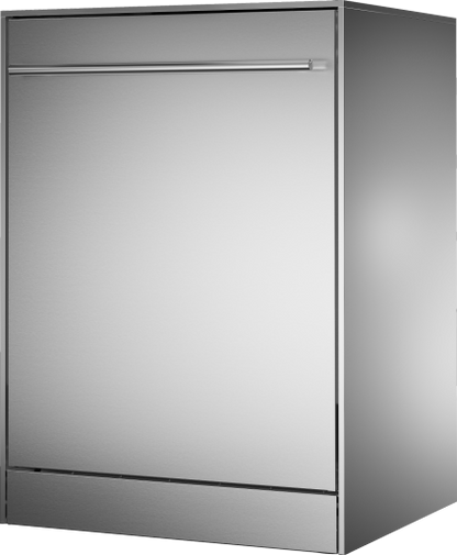 ASKO Dishwasher DOD561TXXLS