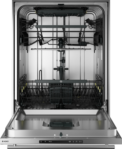 ASKO Dishwasher DOD561TXXLS
