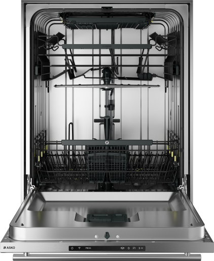 ASKO Dishwasher DOD561TXXLS