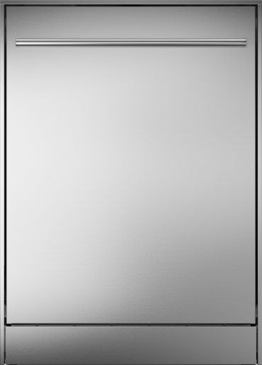 ASKO Dishwasher DOD561TXXLS