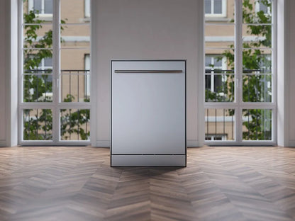 ASKO Dishwasher DOD561TXXLS