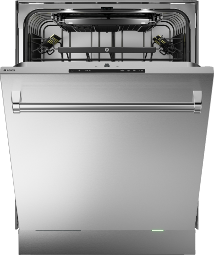 ASKO Dishwasher DBI565PHXXLS