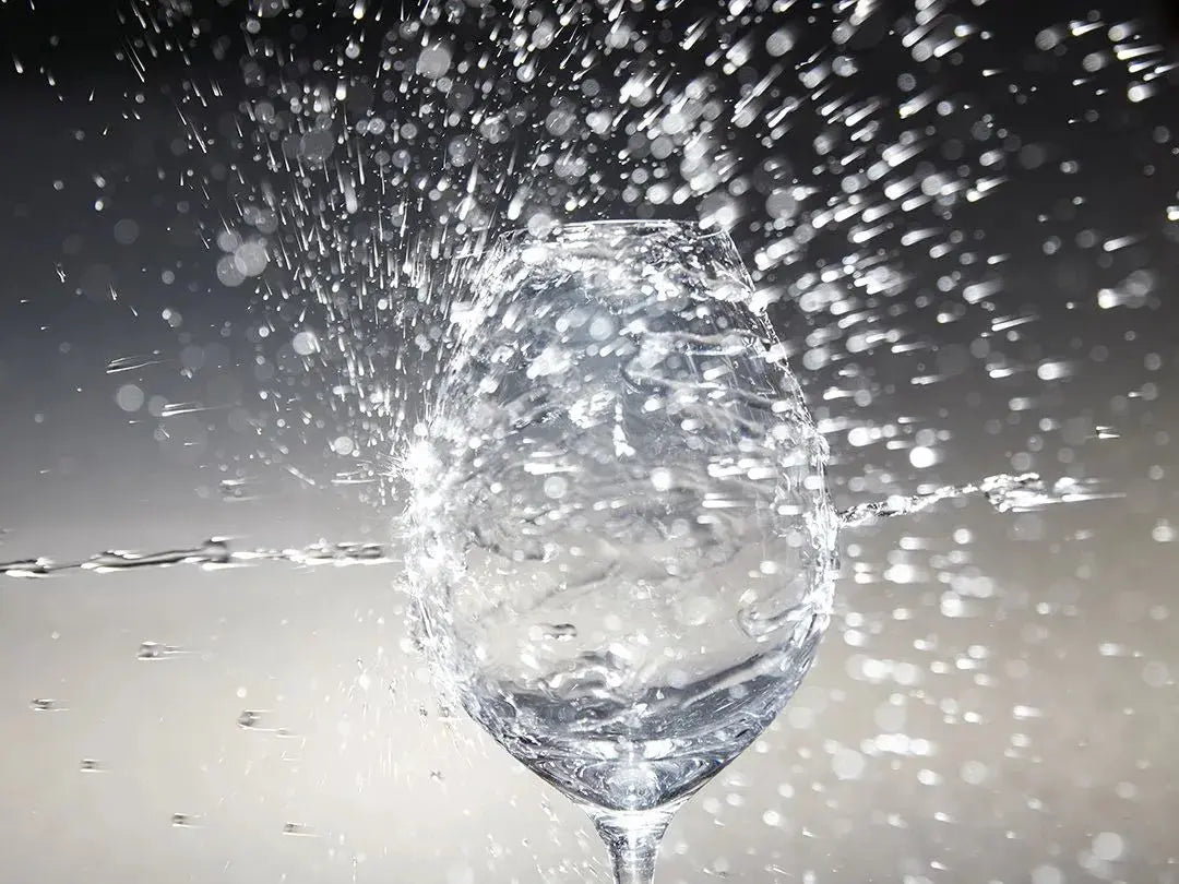 https://static14.gorenje.com/mabagor/imagelib/full/1/5/1590d46d7406499b40701675118e9823_315900_1.jpg