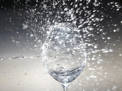 https://static14.gorenje.com/mabagor/imagelib/full/1/5/1590d46d7406499b40701675118e9823_315900_1.jpg