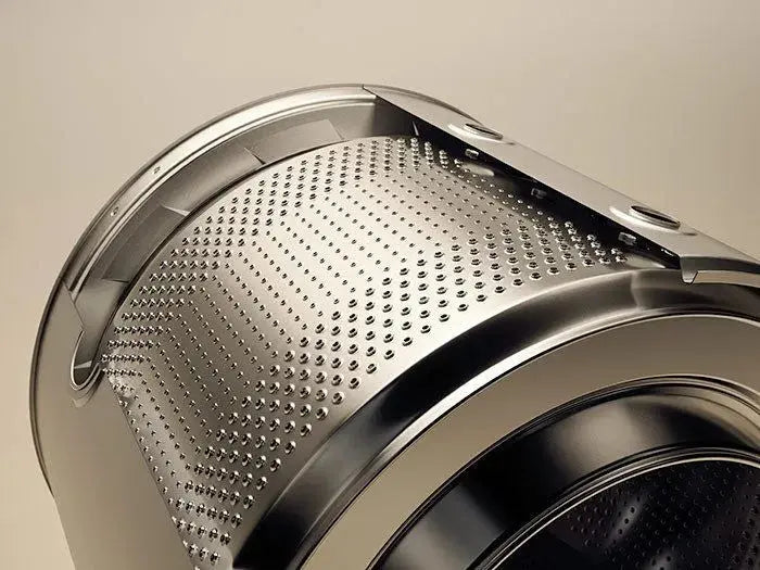 https://static14.gorenje.com/mabagor/imagelib/full/1/8/184e51d113dd122f92c309860d166840_304822_1.jpg