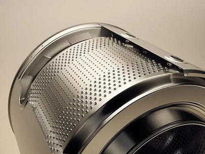 https://static14.gorenje.com/mabagor/imagelib/full/1/8/184e51d113dd122f92c309860d166840_304822_1.jpg