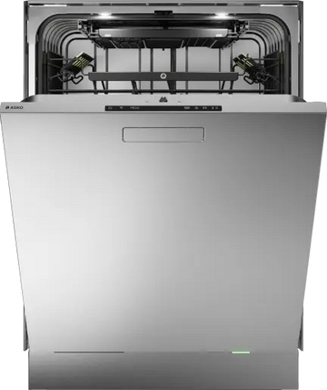 ASKO DBI565IXXLS product gallery image 2 | iTech Appliances Miami