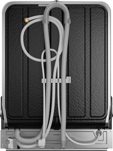 ASKO Dishwasher DBI565PHXXLS