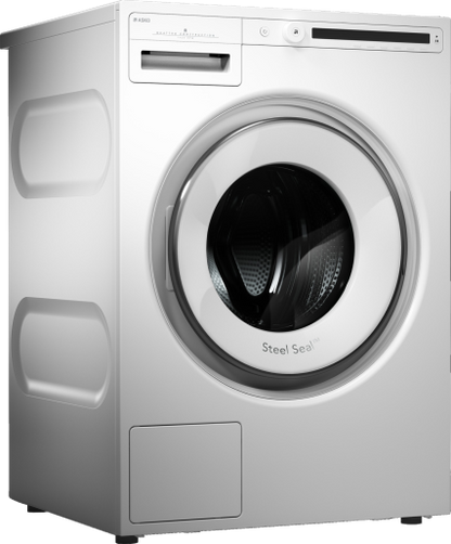 ASKO Classic Washing machines W2084W