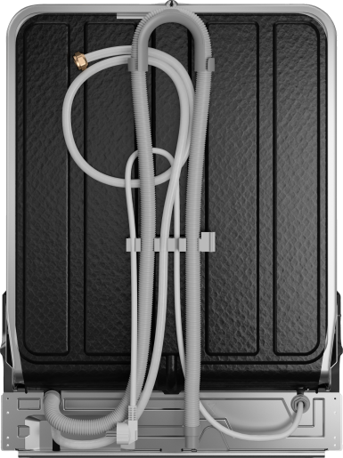 ASKO Dishwasher DFI786XXLSOF