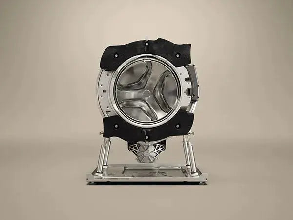 https://static14.gorenje.com/mabagor/imagelib/full/2/3/23d4874a768117c5bad0734eded70f3a_304820_1.jpg
