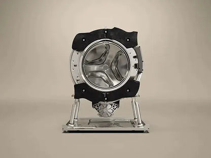 https://static14.gorenje.com/mabagor/imagelib/full/2/3/23d4874a768117c5bad0734eded70f3a_304820_1.jpg