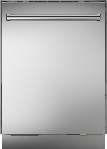 ASKO Dishwasher DBI565PHXXLS