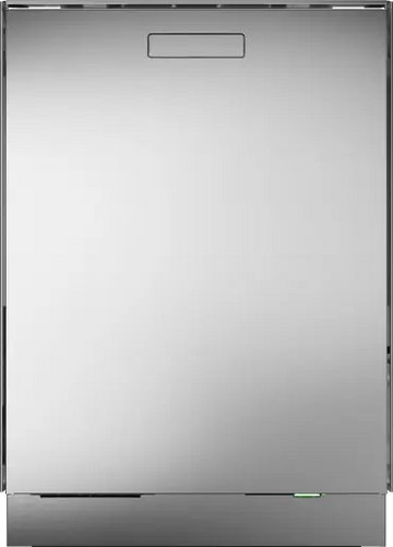 ASKO DBI565IXXLS product gallery image 4 | iTech Appliances Miami