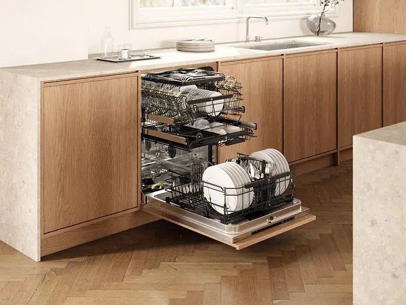 https://static14.gorenje.com/mabagor/imagelib/full/4/2/42e1ea3da58b245d2828e3e6e16c0f18_309863_1.jpg